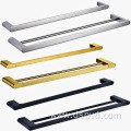 bathroom ware towel rack pvd plating machine